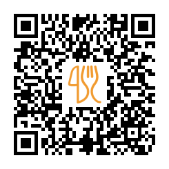 Carte QR de Payarin