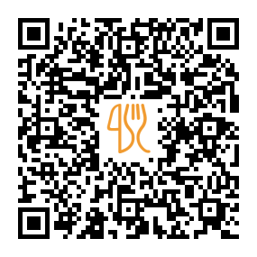 Carte QR de Croce D'oro