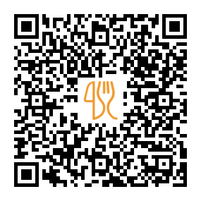 Carte QR de La Paranza