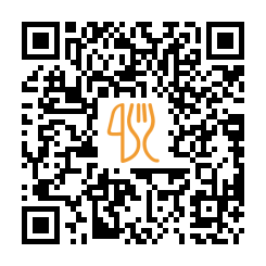 Carte QR de Coffee Art