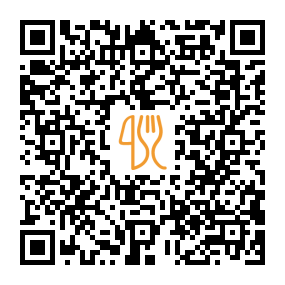 Enlace de código QR al menú de Rinopizza