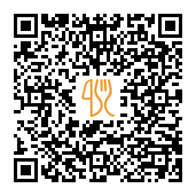 Carte QR de Bella Napoli Bergamo