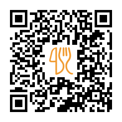 Carte QR de Pick Out