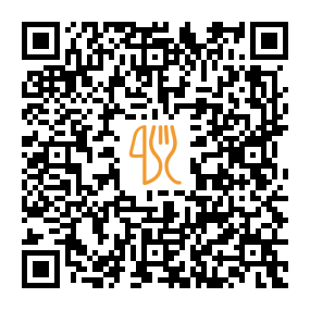 Carte QR de Pensione Del Monte