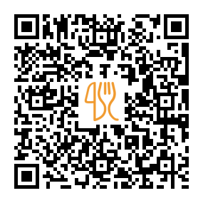 Carte QR de La Piazzetta