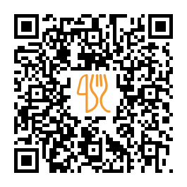Carte QR de Il Trabucco