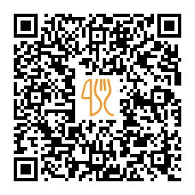 Carte QR de American Road Saloon