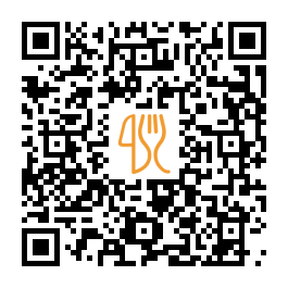 Carte QR de Al Di Su