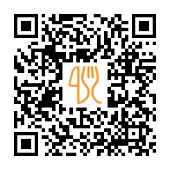 Carte QR de Rosa