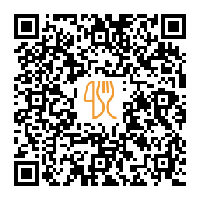 Carte QR de Flagship Store Lavazza