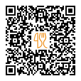 Carte QR de Franco Pizza