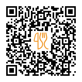 Enlace de código QR al menú de Lucignolo