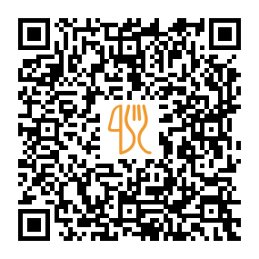 Enlace de código QR al menú de Jo Pizza