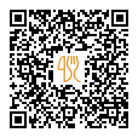 Enlace de código QR al menú de Trattoria Naldi