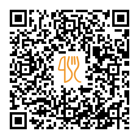 Carte QR de Loft Cafe'