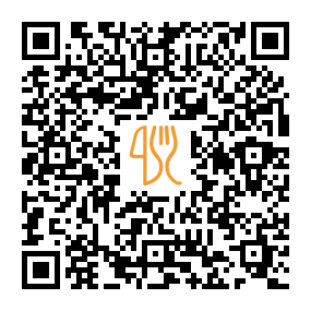 Carte QR de La Fontanella