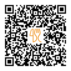 Carte QR de Da Giuseppe