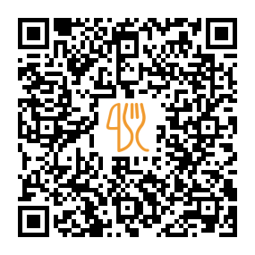 Enlace de código QR al menú de Jolly