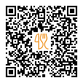 Carte QR de Pochi Intimi