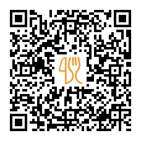 Enlace de código QR al menú de Ai Normanni