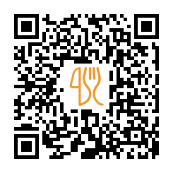 Carte QR de Pizza Land