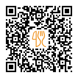 Carte QR de Bontà Da Re