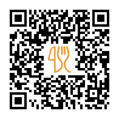 Enlace de código QR al menú de Ciocabec