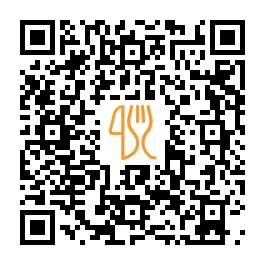 Carte QR de Chalet Della Villa