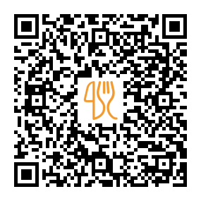 Enlace de código QR al menú de Bricco Gallo Cascina Ronco