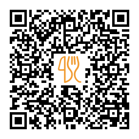 Carte QR de Chiosco Tango