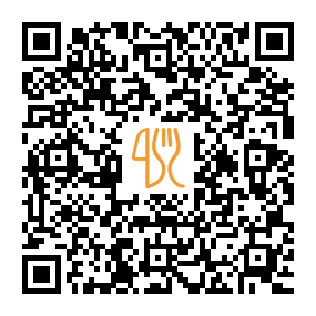 Carte QR de Polpette E Pampero