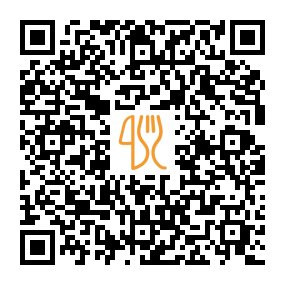 Carte QR de Il Rivellino