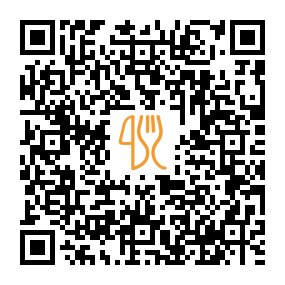 Carte QR de Il Ritrovo