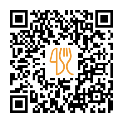 QR-Code zur Speisekarte von Balik