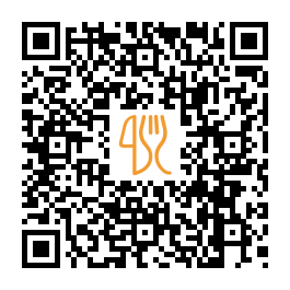 QR-code link para o menu de Felicità