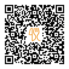 Carte QR de La Grupia