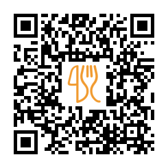 Carte QR de Le Coccole