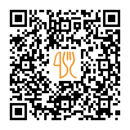 Carte QR de Bistrot
