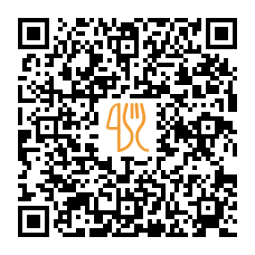 Enlace de código QR al menú de Venturelli Al Frantoio