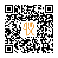 Enlace de código QR al menú de 75