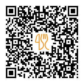 Enlace de código QR al menú de Carlone BistrÒ 80/85