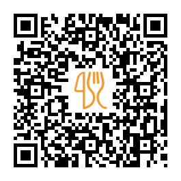 Carte QR de Lido Saro