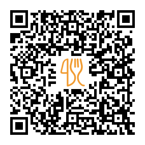 Enlace de código QR al menú de Super Mario Pizza