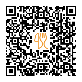 Carte QR de Fish E Sushi Di Tao Menglin