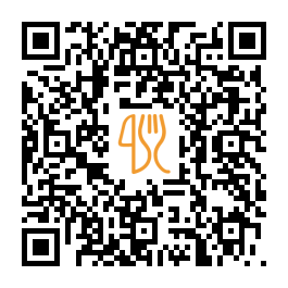Enlace de código QR al menú de Pegasus