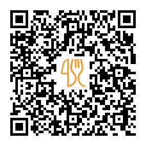 Carte QR de Rosmely Braceria