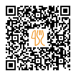 Enlace de código QR al menú de Olio&amp;sale