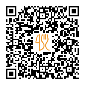 QR-Code zur Speisekarte von Fuso Orario
