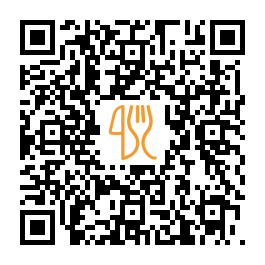 Carte QR de Caffe San Sisto