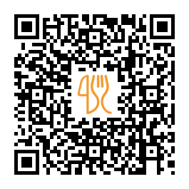 Carte QR de Gabi